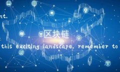 What is a Topay Wallet Address?The Topay wallet address is e