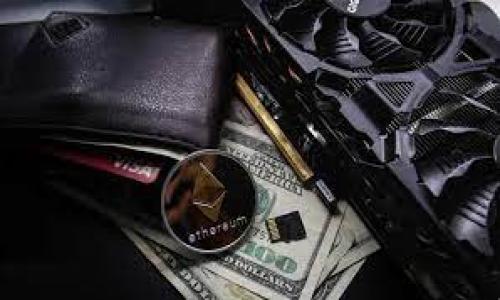 

曹妃甸区块链的最新发展动态与前景分析