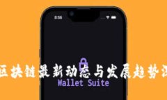 支付宝区块链最新动态与发展趋势深度解析