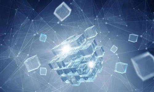 

最新华大区块链动态与发展趋势分析