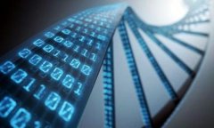 思考用户搜索意图如今，随着区块链技术的飞速