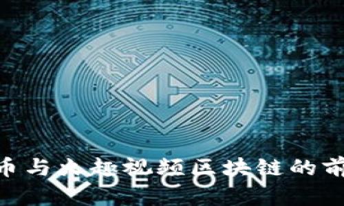 探索MIP币与火趣视频区块链的前景与潜力