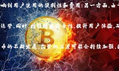 在讨论“TP钱包是否会被监管”这个问题之前，我