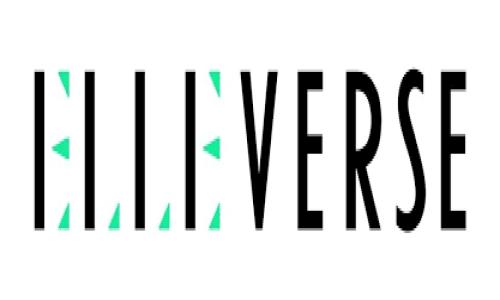    如何在电脑上顺利安装和使用TP钱包软件  / 

 guanjianci  TP钱包, 电脑安装, 钱包软件, 加密货币  /guanjianci 

---

 引言：加密货币的便捷管理 

在不断发展的数字经济时代，加密货币的使用越来越普及。许多人开始关注如何管理这些虚拟资产，而TP钱包作为一款安全、高效的数字钱包，成为了不少用户的首选。许多人可能会问：“那么，如何在电脑上顺利安装和使用TP钱包软件呢？”接下来，我将为大家详细解答这一问题，同时带你了解TP钱包的基础知识和使用技巧。

 什么是TP钱包？ 

TP钱包是一款多功能的数字资产管理工具，支持多种加密货币的存储、交易和管理。它以用户体验为中心，提供了便捷的界面和全面的功能。例如，TP钱包不仅可以让用户随时查看自己的资产余额，还可以轻松地进行加密货币的转账和交易。此外，TP钱包还注重安全性，采用多层加密技术，保障用户的资产安全。

 在电脑上安装TP钱包的步骤 

虽然TP钱包的移动版本在手机上应用广泛，但许多人希望在电脑上使用这款钱包，以便更便捷地管理他们的数字资产。以下是安装TP钱包的具体步骤：

h4 步骤一：访问官方网站 /h4

首先，打开您的浏览器，前往TP钱包的官方网站。请确保访问的是官方渠道，以避免下载到仿冒或恶意软件。

h4 步骤二：下载客户端 /h4

在TP钱包的官网上，找到下载链接，通常在首页的显著位置。根据您的操作系统（如Windows或MacOS），选择相应的版本进行下载。

h4 步骤三：安装软件 /h4

下载完成后，双击安装包，按照提示完成安装。安装过程相对简单，只需点击“下一步”，接受协议，并选择安装路径即可。

h4 步骤四：创建/导入钱包 /h4

安装完成后，打开TP钱包。您将看到创建新钱包和导入已有钱包的选项。如果您是新用户，选择创建新钱包，并设置一个强密码。如果您已经有其他钱包，可以选择导入，按照提示输入您的助记词或私钥。

h4 步骤五：进行设置 /h4

钱包创建后，可以按照自己的需要进行一些基本设置，比如安全设置、提醒设置等，确保您的钱包在使用过程中的安全性。

 使用TP钱包的技巧与建议 

安装完成后，您就可以自由地使用TP钱包来管理您的加密货币了。在这里，我为大家准备了一些使用TP钱包的小技巧，帮助大家更高效地管理资产。

h4 定期备份钱包 /h4

为了防止意外情况下的资产丢失，建议定期备份您的钱包。TP钱包提供了备份功能，可以将钱包信息导出到一个安全的位置。

h4 保持软件更新 /h4

随着技术的发展，TP钱包也在不断和更新。定期检查是否有新版本更新，以享受最新的功能和安全保护。

h4 了解网络安全知识 /h4

在使用数字货币的过程中，网络安全知识尤为重要。请确保使用强密码，不随便点击不明链接，并定期更新密码。

 常见问题解答 （FAQ） 

h4 问题一：TP钱包支持哪些类型的加密货币？ /h4

TP钱包支持多种主流加密货币，包括但不限于比特币、以太坊、波卡等。随着市场的发展，其支持的币种也在不断增加，用户可以根据自己的需求选择最合适的币种进行管理。

h4 问题二：如何保障TP钱包的安全性？ /h4

确保TP钱包安全性的方式有很多。首要的是选择一个强密码，并定期更改它。其次，不要将助记词或私钥随意分享，并尽量避免在公共网络中使用钱包。此外，定期备份钱包也是保障安全的重要措施。

 结束语：安全与便捷 parallel coexist 

随着加密货币的盛行，选择一个安全、易用的数字钱包成为每一位投资者的基础需求。TP钱包凭借其强大的功能和高度的安全性，成为了用户的热门选择。通过以上的步骤和建议，您应该能够顺利在电脑上安装并使用TP钱包，从而更好地管理您的数字资产。记住，安全使用，加上谨慎的投资策略，才是存储和管理加密货币的最佳方式。在这个充满机遇的时代，让我们一起把握这些数字资产的未来。

---

通过上述介绍，希望能够帮助您深入了解如何在电脑上使用TP钱包软件，并提升您的数字资产管理能力！