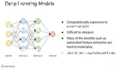 思考一个且的，选择精准的形容词修饰关键词，