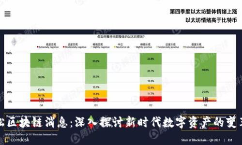 最新雪松区块链消息：深入探讨新时代数字资产的变革与挑战