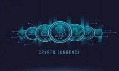 思考用户搜索意图在讨论“TP钱包资产丢了能找回