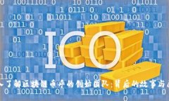 深入了解区块链币乎的创始团队：背后的故事与