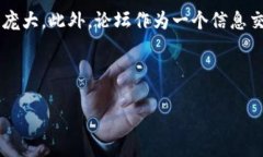 思考和关键词在考虑的内容时，我们首先需要明