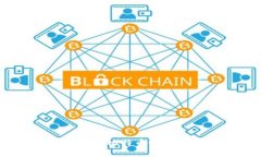 探索区块链与元宇宙：比特币如何重塑未来数字