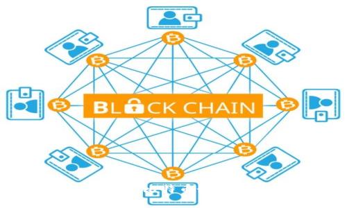 探索区块链与元宇宙：比特币如何重塑未来数字经济