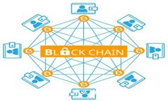 区块链技术下，你可以购买哪些数字货币？