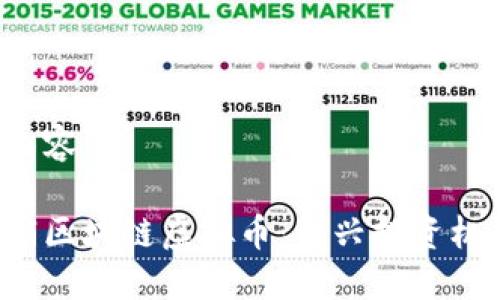 以下是您请求的内容：

深入了解河南直销区块链虚拟币：新兴投资机会还是风险陷阱？