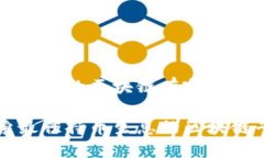 持币生息的区块链有哪些？探索最佳持币生息的