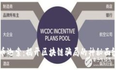 币迦索：揭开区块链骗局的神秘面纱