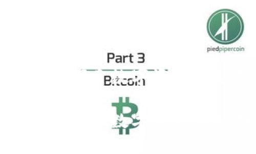 区块链太希币TSH：探索数字资产新趋势与投资机会

区块链太希币TSH：探索数字资产新趋势与投资机会