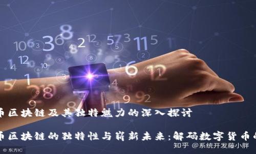 比特币区块链及其独特魅力的深入探讨

比特币区块链的独特性与崭新未来：解码数字货币的秘密