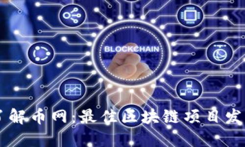 深入了解币网：最佳区块链项目发布平台