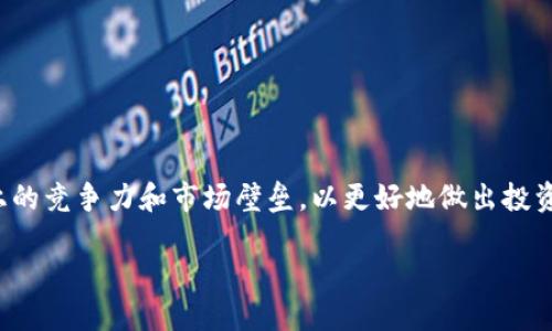 优币区块链的价值投资白皮书：探索数字资产的未来机会

区块链, 投资, 数字资产, 优币/guanjianci

什么是优币区块链？
优币区块链是一个创新的去中心化平台，旨在通过区块链技术为用户提供安全、高效的交易体验。它背后的理念是利用区块链的透明性和去中心化属性，使交易变得更加可信。优币不仅仅是一个货币，而是一种全新的资产管理方式，能够帮助用户更好地进行投资决策。区块链技术的核心在于确保每一笔交易都是公开和不可篡改的，这也是优币能够在数字资产领域占据一席之地的重要原因。

优币的投资价值分析
在探讨优币的投资价值时，我们首先要了解它背后的技术和市场潜力。优币采用的是先进的区块链技术，具有快速交易、低费用等优点。而且，由于其去中心化的特性，优币在一定程度上不受市场操控，能够为投资者提供更多的安全感。

与此同时，优币的市场需求正日益增强，越来越多的企业和消费者开始接受和使用这种数字资产。投资优币就如同投资于未来科技的发展，它不仅是一种资产，更是我们未来交易方式的一部分。

如何评估优币的投资风险
每项投资都有其风险，优币也不例外。评估优币的投资风险主要从几个方面来看：

ul
li市场波动性：数字资产市场的波动性较大，优币的价值在短期内可能会有较大波动，投资者需要有足够的耐心和风险承受能力。/li
li技术风险：尽管区块链技术已经相对成熟，但新技术的出现仍可能对优币的价值产生影响，包括潜在的安全漏洞或竞争技术的出现。/li
li政策风险：各国对数字资产的监管政策各不相同，某些政策可能会对优币的使用和流通造成限制。/li
/ul

为了有效管理风险，投资者在购买优币之前应该进行充分的研究，深入了解市场动态和趋势。此外，也可以考虑分散投资，以降低单一资产带来的风险。

优币的市场前景与趋势
在如今快速发展的科技时代，区块链技术正逐渐走入大众视野。优币作为其中的一部分，未来的市场前景不容小觑。随着越来越多的企业和个人意识到区块链技术的优势，优币的应用将越来越广泛，这将推动其价值的持续增长。

此外，未来的区块链技术将会更加完善，交易的安全性、速度和便利性也会不断提升。这些进步不仅会引导更多的用户加入优币的生态系统，还将促进优币价格的提升。

投资优币的策略
有了对优币的基本理解和市场前景的分析，接下来我们来探讨一些有效的投资策略。投资者可以根据自身的风险承受能力和投资目标，选择合适的策略：

ul
li长期持有：这种策略适合相信优币未来发展潜力的投资者。在市场产生波动时，保持耐心，不轻易卖出，可以采取得到更高的回报。/li
li定期买入：通过定期投入一部分资金购买优币，可以有效分散价格波动带来的风险。这种方式可以让投资者在不同的市场阶段逐步累积财富。/li
li观察市场动态：密切关注市场新闻和价格走势，及时调整投资组合，以适应市场变化。/li
/ul

优币与其他数字资产的对比
在投资数字资产时，了解优币与其他资产的差异和优劣也是非常重要的一步。比如，与比特币相比，优币可能在交易速度、手续费方面具有优势，但在市场认可度和流动性方面可能略逊一筹。

而与以太坊等智能合约平台相比，优币的功能和技术架构可能相对简单，这使得它在某些应用场景中的灵活性较低。了解这些对比，有助于投资者更好地做出选择。

常见的投资误区
在投资过程中，很多人往往会陷入一些常见的误区。比如：

ul
li盲目跟风：很多投资者可能因为听说某个币种涨幅较大就去跟风买入，而不进行深入调查。这种行为风险极高，建议在投资前必先做好功课。/li
li短视：追求短期利润的投资方式往往会让人忽略长远的价值，对于优币这样有长期潜力的资产，这种想法是不可取的。/li
/ul

总结与展望
总之，优币区块链作为一种创新的数字资产，具有良好的投资潜力和市场前景。然而，投资过程中的风险与机遇并存，投资者应当全面了解市场动态，谨慎决策。通过合理的策略和科学的态度，优币的投资之旅可以是充满希望与机遇的。

在投资优币时，还需要考虑哪些因素？
除了上述提到的各项策略和风险，投资者在投资优币时还需考虑多种因素，例如：

ul
li社区和生态系统：优币的社区活跃度和生态系统发展水平会直接影响其价值，参与优币相关活动、交流和讨论，有助于获取第一手资讯。/li
li技术动态：优币的技术进步及其团队的发展方向是影响其未来前景的重要因素，及时关注相关资讯，新技术的推出会带来波动。/li
/ul

优币在国际市场上的表现如何？
优币的国际市场表现也相当值得关注。随着区块链技术的全球普及，优币在海外市场的接受度逐步提升。投资者可以关注优币在不同地区的发展趋势分析，分析其在国际市场上的竞争力和市场壁垒，以更好地做出投资决策。

随着区块链技术的进一步成熟，优币所代表的投资形态会逐渐被更多人接受。如果你对优币的未来充满信心，那么它也许能成为你数字资产投资组合中不可或缺的一部分。