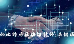 如何选择合适的比特币区块链律师：关键因素与