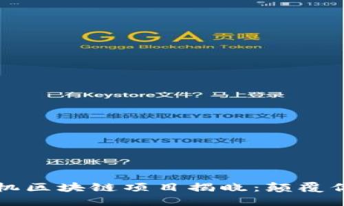 文章

2023年7月最新手机区块链项目揭晓：颠覆你对移动支付的想象