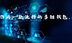 思考一个且的，选择精准的形容词修饰关键词：