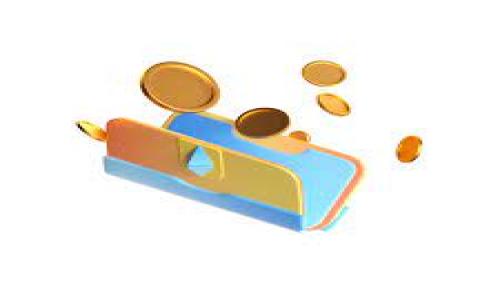 如何轻松创建和管理T P钱包中的代币