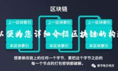 理解比特币的区块链是理解整个比特币体系运作