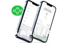 深度解析区块链借币的潜力与未来