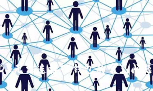 如何解决MDX无法连接TP钱包的常见问题和解决方案