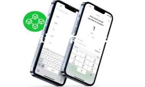 思考和关键词

在如今数字货币和区块链技术蓬勃发展的时代，越来越多的人开始关注如何参与到这个新兴领域中，特别是“送币”活动，这不仅能让人们体验到数字资产的乐趣，还能为他们的投资组合增添新的色彩。因此，我为这个话题选定了一个的，以及相关关键词。

如何安全参与区块链送币活动：简单易懂的指南