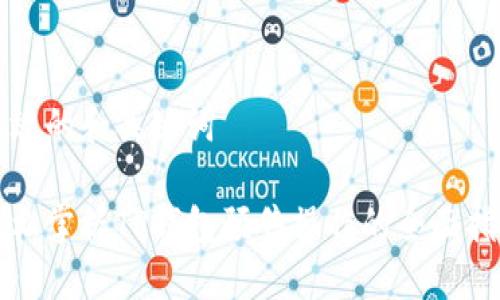 有效的和关键词

轻松掌握TP钱包预售操作的全面指南