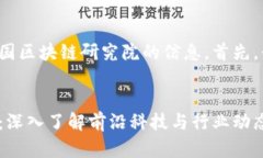 很高兴为您提供有关币安中国区块链研究院的信