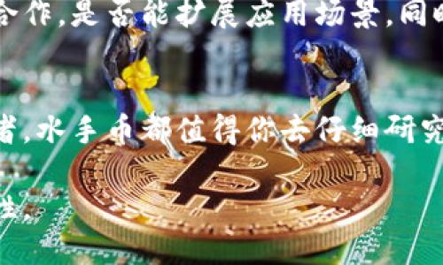 探索神秘区块链：水手币的崛起与未来潜力

区块链, 水手币, 加密货币, 投资机会/guanjianci

一、引言：走近水手币
在加密货币的广阔天地里，区块链技术如同一颗璀璨的明星，各种新兴的数字货币层出不穷。而水手币（SailorCoin）作为其中的一员，正处于舆论的风口浪尖。它的背后，不仅是技术的创新，更是对未来金融生态的深思熟虑。在接下来的文章中，我们将深入了解水手币的背景，功能，以及它对于投资者和普通用户的潜在吸引力。

二、水手币的起源与发展
水手币诞生于一个充满创意与激情的团队，他们的目标是利用区块链技术解决现实生活中的问题。这个团队相信，水手币不仅仅是一种货币，更是提升交易效率、降低成本的一种途径。自从推出以来，它便吸引了许多关注，逐步在加密货币市场中占据一席之地。

三、区块链技术揭秘
要了解水手币，就不得不提到其背后的区块链技术。区块链是一种分布式账本技术，每一个参与者都可以查看和记录交易，保证了透明性与安全性。这种技术的优势在于去中心化，意味着没有一个中央机构可以掌控这一切，从而让每一个用户都拥有了一定的权力。

四、水手币的独特特点
水手币不仅仅是数字货币，它融入了多种创新元素。比如，采用智能合约来确保交易的自动化。这种合约可以根据特定的条件自行执行，从而减少人为的干预。这一特点让水手币在交易效率上远超传统金融方式。

五、水手币如何应用于生活
随着技术的发展，水手币的应用场景逐渐增多。无论是在网上购物、支付服务费用，还是在投资理财中，水手币都能发挥出色的作用。许多商家也开始接受水手币作为支付手段，进一步促进其在日常生活中的普及。

六、投资水手币的理由
对很多投资者来说，水手币代表着一种新的投资机会。随着区块链技术的成熟及影响力的扩大，水手币的发展潜力可谓巨大。许多分析师认为，水手币的价格还有很大的上涨空间。通过了解市场趋势和技术分析，投资者有可能在这场金融革命中获利。

七、水手币的风险与挑战
当然，任何投资都有风险，水手币也不例外。在其发展过程中也面临着技术改进的需求、市场竞争的压力以及政策法规的挑战。投资者在选择水手币前，需要对市场有充分的理解和把握，才能降低风险，增加成功的可能性。

八、如何购买水手币
如果你想试水水手币的世界，购买流程并不复杂。首先，需要在一个受信赖的加密货币交易平台上注册账号，然后完成身份验证。接下来，绑定你的支付方式，并在平台上进行充值，最后就可以使用这些资金去购买水手币了。注意，要选择那些有良好用户评价的平台，以确保你的投资安全。

九、未来展望：水手币的发展趋势
未来，水手币的发展前景令人期待。随着区块链技术的持续进步，水手币也在不断迭代更新。专家预测，在数字经济愈发重要的时代，水手币将会与更多传统行业结合，开拓出新的应用案例。这不仅能够提升其价值，也为用户带来更优质的体验。

十、常见问题解答

问题一：水手币和其他加密货币有什么不同？
水手币在技术架构上与比特币和以太坊存在一些明显的不同。首先，水手币利用了更高效的共识机制，大大提升了交易确认的速度。其次，水手币团队在生态系统构建上也做了独特的尝试，比如引入了更丰富的智能合约功能供开发者使用。此外，水手币还致力于通过技术落实社会责任，比如支持环保项目和教育公益，这些都是其他加密货币所未必具备的。

问题二：我应该怎样评估水手币的投资价值？
评估水手币的投资价值可以从多个维度入手。首先，观察其市场表现，了解价格波动的趋势。其次，分析水手币的技术优势以及未来发展规划，例如与哪些行业进行合作，是否能扩展应用场景。同时，还应关注社区的活跃度，用户反馈是一个重要的价值参考。综合以上信息，可以更全面地判断水手币的投资潜力。

结语：拥抱未来的水手币
总的来说，水手币所带来的不仅仅是金钱的交换，更是一种理念的革新。在未来的日子里，它可能会成为我们生活中常见的一部分。无论你是技术爱好者，还是投资者，水手币都值得你去仔细研究和了解。让我们一起拥抱这个充满希望的新时代吧！

在本文中，我们探讨了水手币背后的理念、特点、投资潜力以及未来发展。在数字货币的浪潮中，水手币或许是你值得关注的一个新星，它的未来充满了无限的可能性。