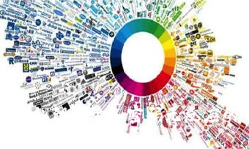 TP钱包导出私钥时输入密码无反应的解决方案