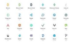 解决TP钱包交易无法正确执行的终极指南