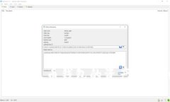 : 如何轻松将火币钱包的资产转移到TP钱包？