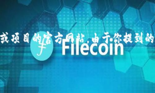 要找到特定钱包或代币的合约地址，通常需要访问官方的区块链浏览器或项目的官方网站。由于你提到的是