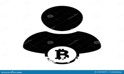 探索“币用宝”：颠覆传统的区块链应用商店新趋势