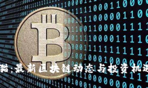 聚财猫：最新区块链动态与投资机遇一览