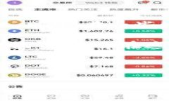 思考一个且的  深入解读比特币与区块链：C语言