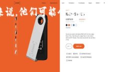 思考一个且的在现代数字生活中，钱包应用的更