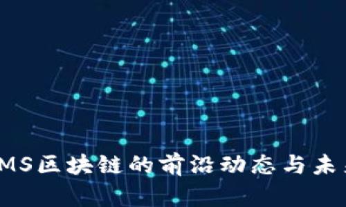 探索GMS区块链的前沿动态与未来趋势