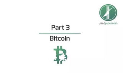 如何使用TP钱包购买未上交易所的加密货币