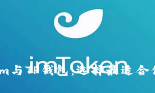 深入剖析Token.im与TP钱包：选择最适合你的数字资产钱包