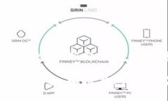 区块链信息存储：探索最新趋势与技术革新区块