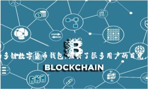 在现代数字金融时代，越来越多的人开始关注加密货币的投资，其中TP钱包作为一款用户友好的多链数字货币钱包，吸引了很多用户的目光。那么，在TP钱包上如何顺利购买币呢？本文将详细解答这个问题，并提供一些实用的技巧和建议。

详解TP钱包：如何轻松购买加密货币