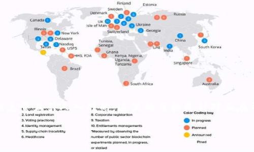 思考一个且的

为了确保既能吸引用户点击，又符合搜索引擎()的要求，我们可以选择一个具有信息量且引人入胜的。这里的目标是针对正在寻找区块链企业最新动态的用户，也要考虑到可能的搜索词。最终我们得到了以下

2023年区块链企业最新排名揭晓：行业领军者的崛起与变革