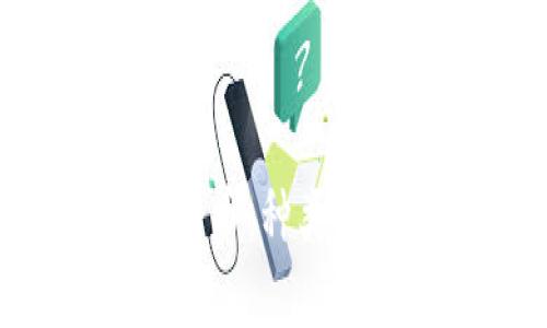 深入了解区块链币：种类、特征与未来趋势