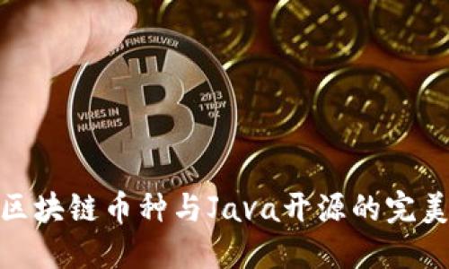 探索区块链币种与Java开源的完美结合